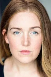 Naseen Morgan profile