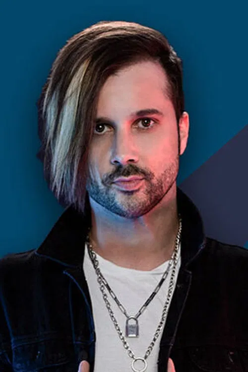 Kevin Ratajczak profile