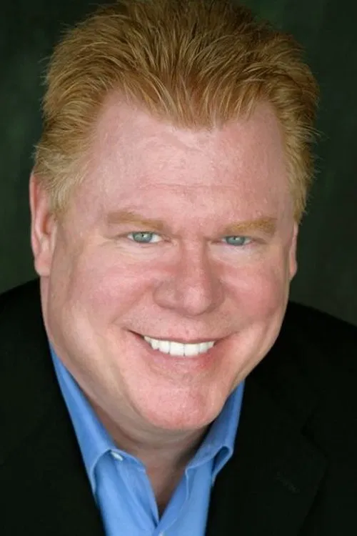 Daniel Petrie Jr. profile