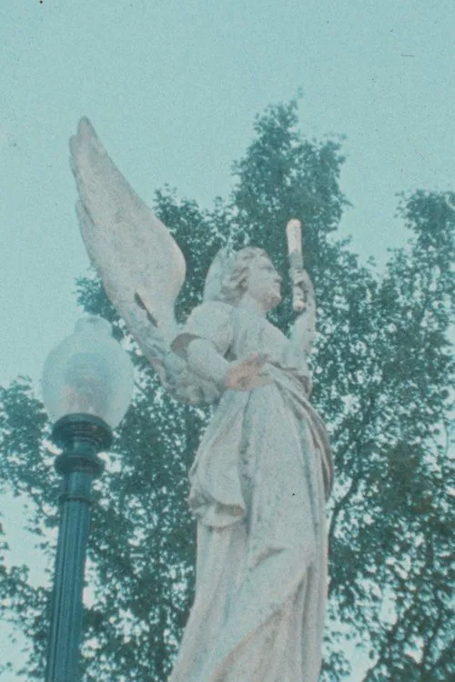 How old do you want to be when you die? poster