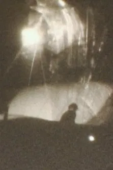 Exprmntl 1967 poster