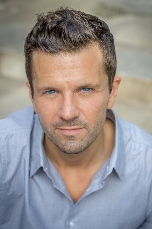 John J. Concado profile