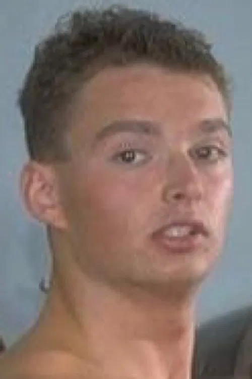 Mariusz Havas profile