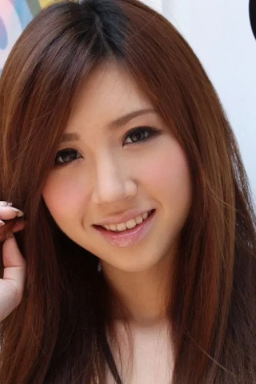 Arisa Aizawa profile