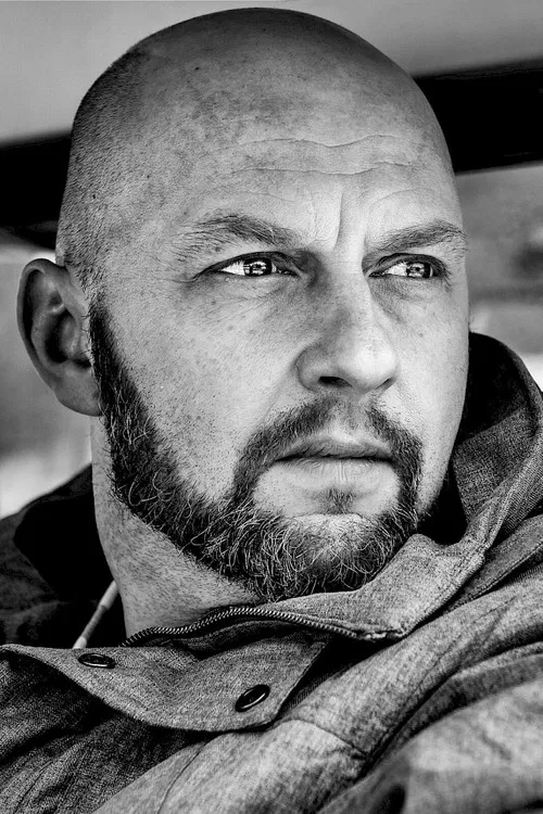 Samu Stenberg profile