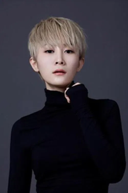 Zhao Shimeng profile