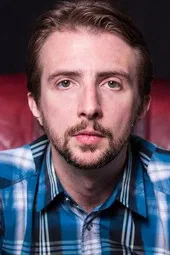 Sebastien Archibald profile