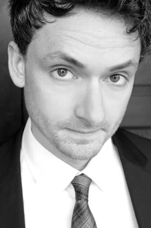 Riley McNutt profile