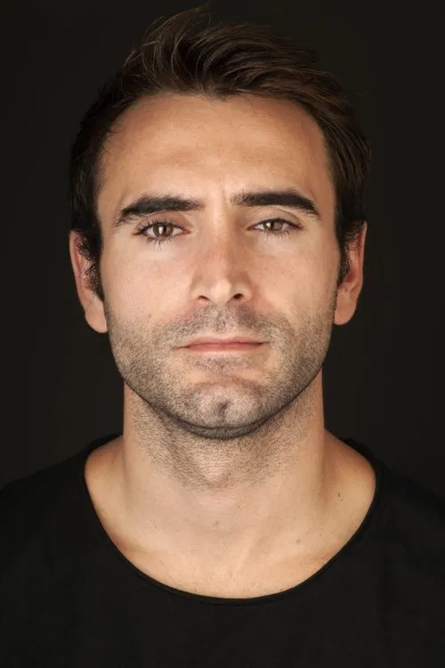 Henrique de Carvalho profile