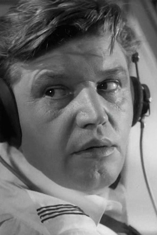 Aleksandr Mombeli profile