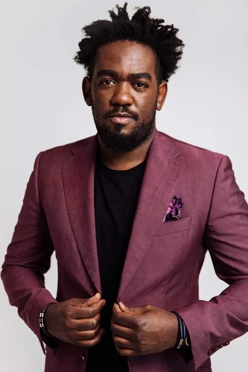 Sílvio Nascimento profile