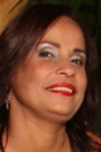 Jade Mohammed profile