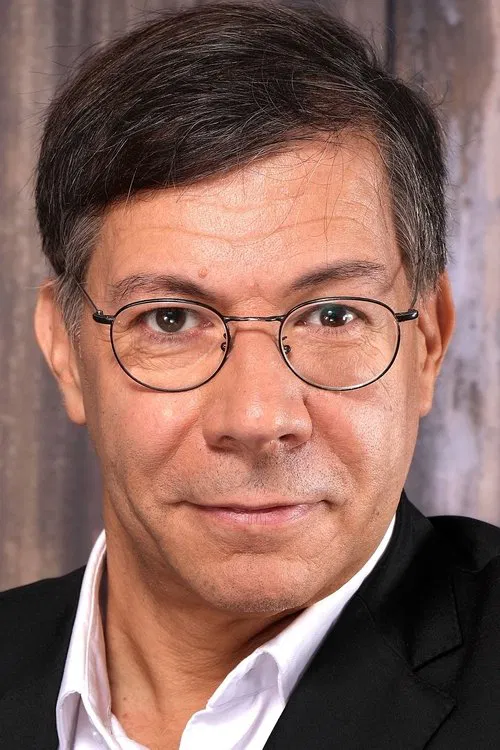 Antoine Sire profile