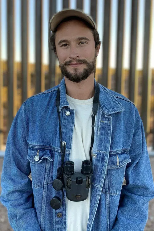 Laiken Jordahl profile