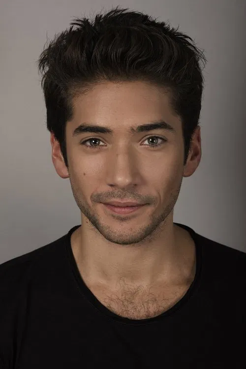 Uğur Alibaşoğlu profile