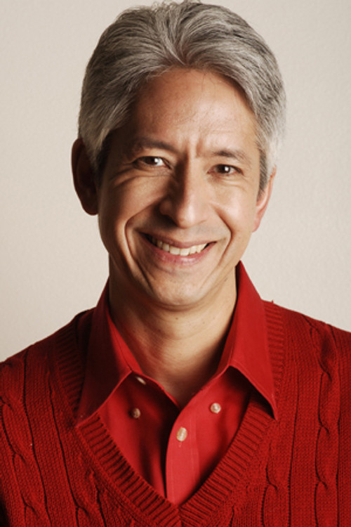 David Loftus profile