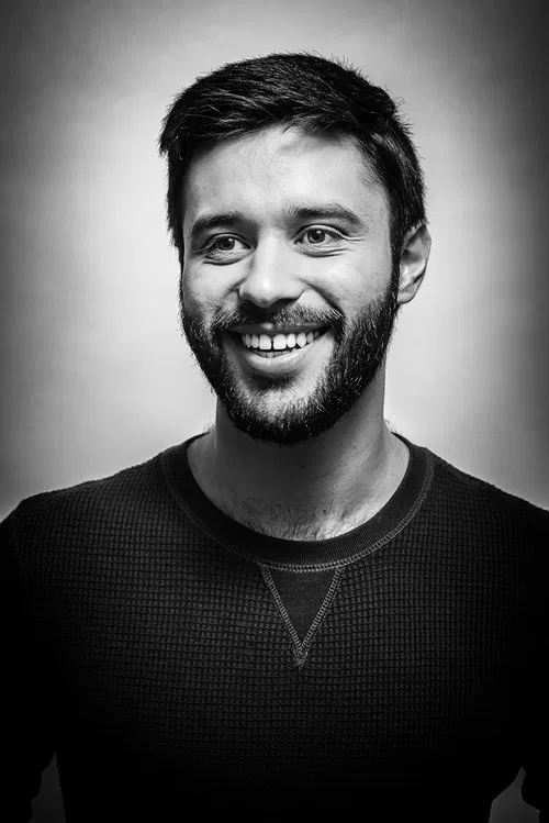 Pedro Dias Lemos profile