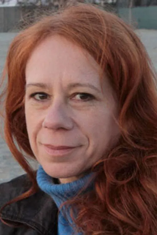 Barbara Chiesa profile