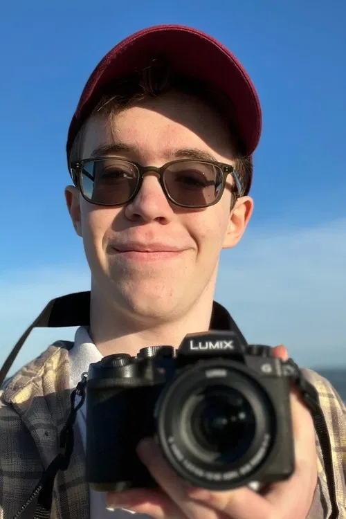 Ephram Oliver profile