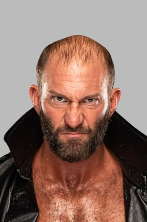 Jesse Guilmette profile