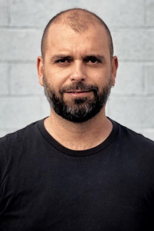 Alexis Morante profile