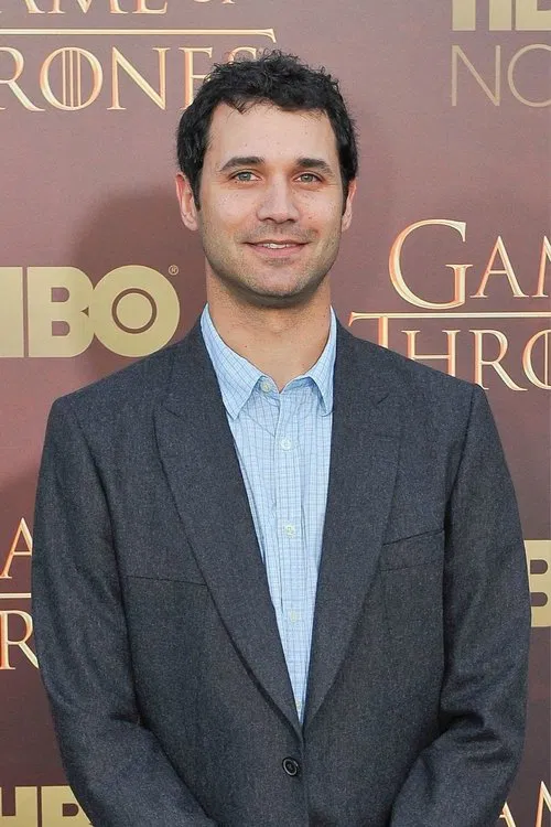 Ramin Djawadi profile