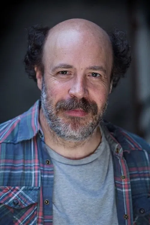 Guillaume Bursztyn profile