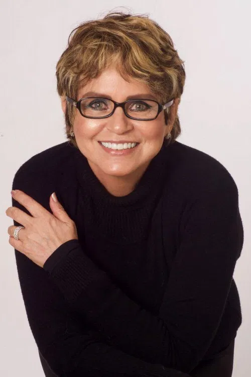 Liliana Abud profile