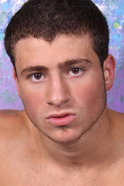 Vincent Diaz profile