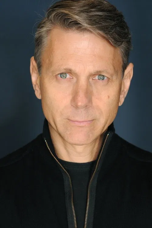 Joseph E. Murray profile