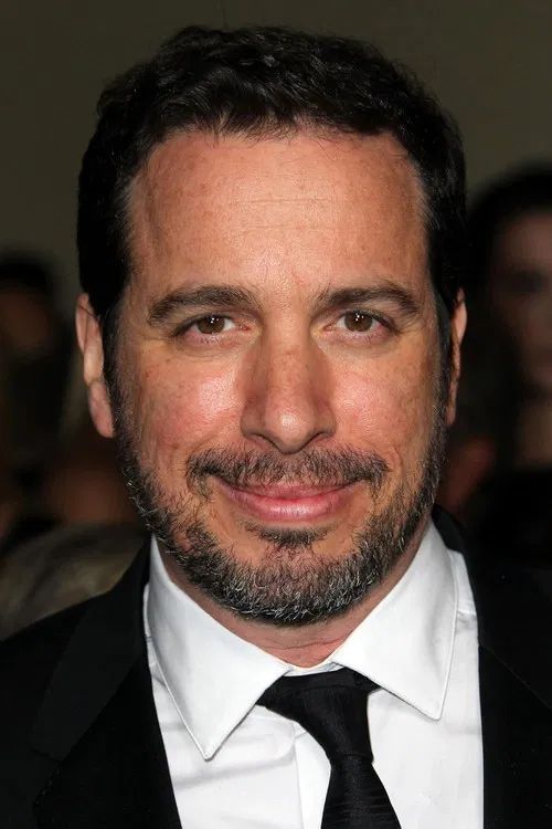 Michael Cuesta profile