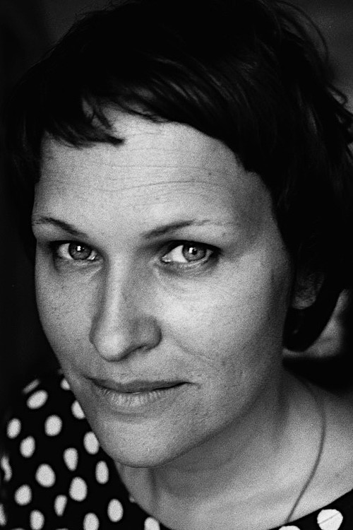 Natalia Drozd profile