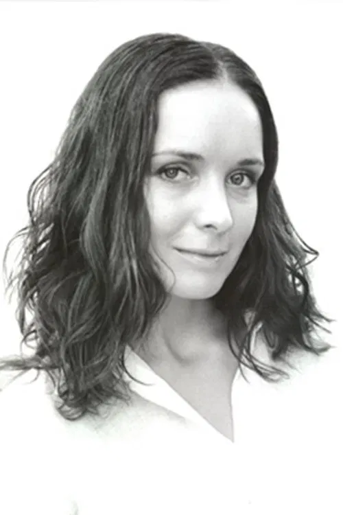 Renata Veberyte Loman profile