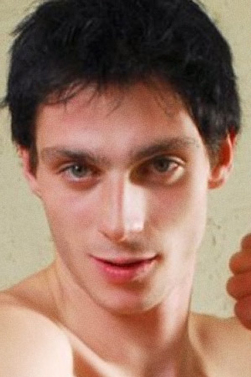 George Plozen profile