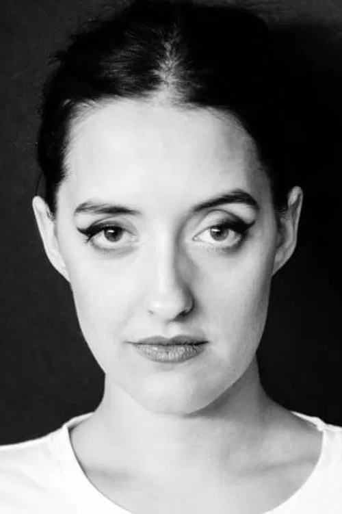 Marie-Pierre Arthur profile