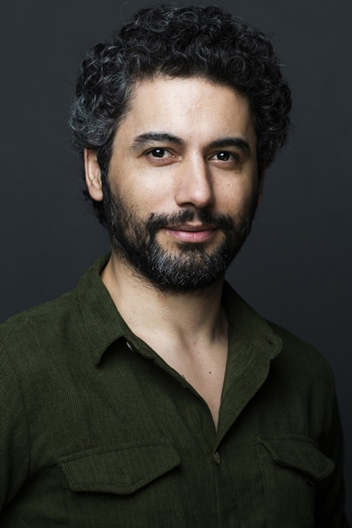 Saim Güveloğlu profile