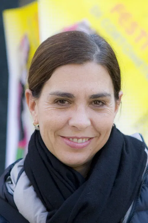 Francesca Comencini profile