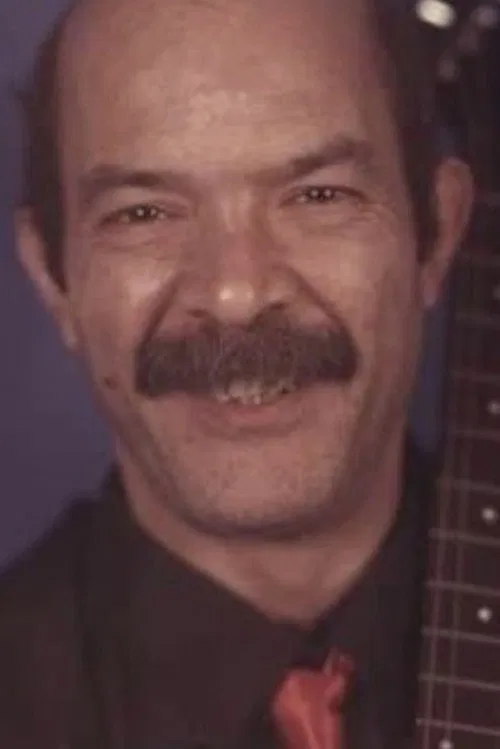 Kamel El Sherif profile