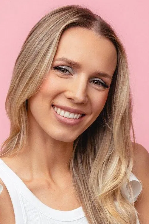 Liis Lemsalu profile