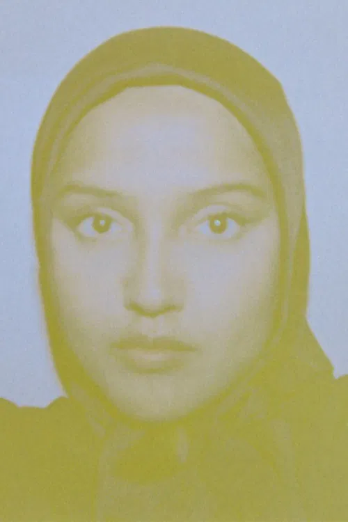 Sifana Shahzad profile