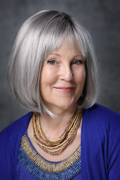 Candice Hunter profile