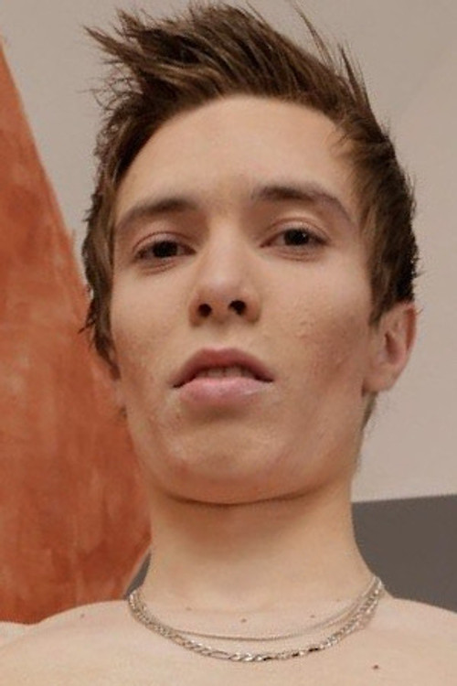 Victor Jones profile