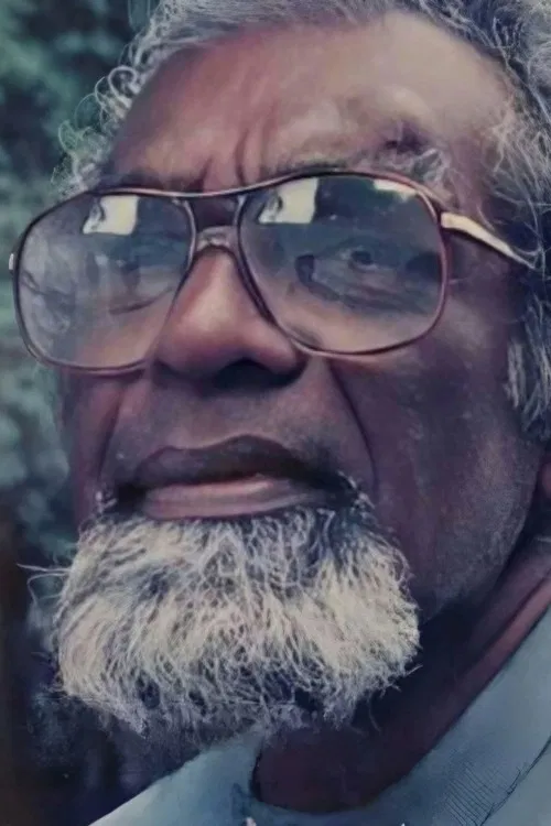 Pathiraja L.S. Dayananda profile