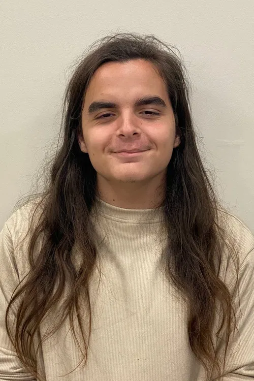 Tyson Branstetter profile