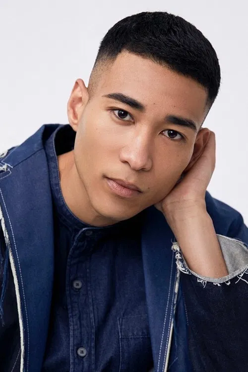 Kazuki Sawai profile