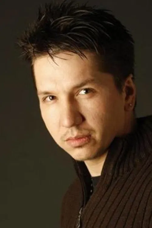 Dakota House profile