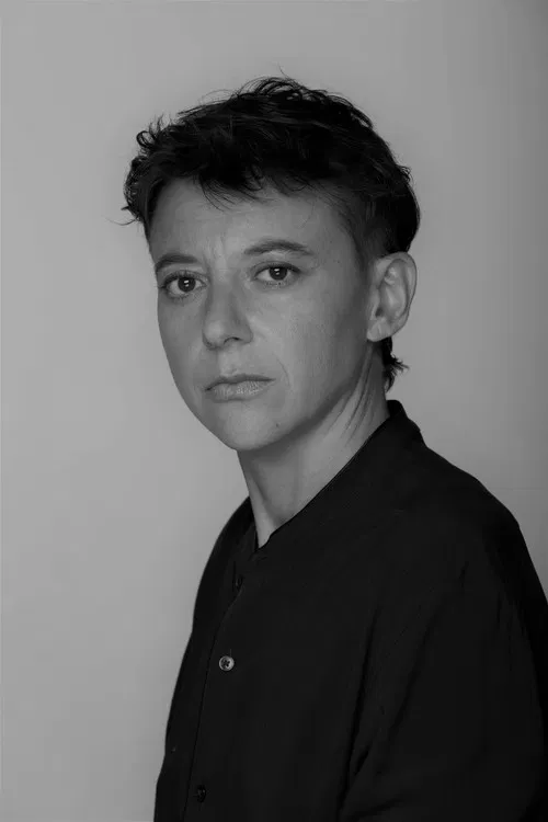 Valentina Pedicini profile