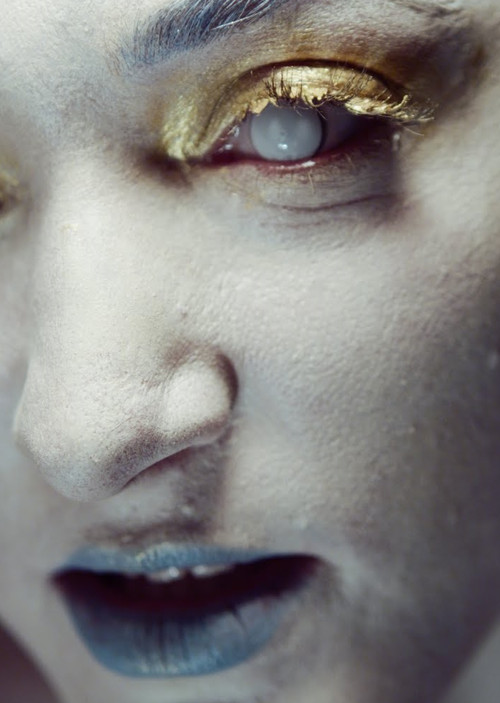 Origin of the Alimonies poster