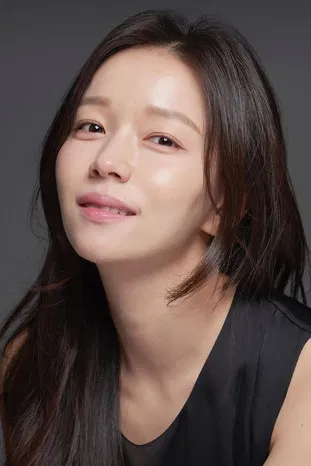 Jung Woon-sun profile