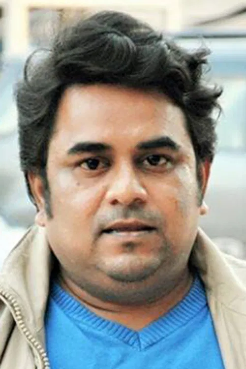 Kanchan Pagare profile